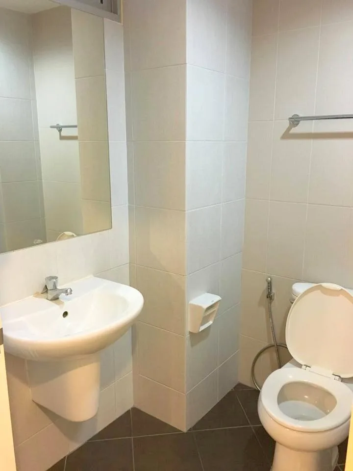 Property photos for Condo One X Sukhumvit 26