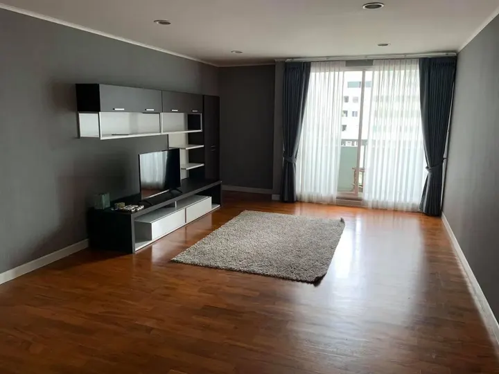 Property photos for Baan Siri Ruedee