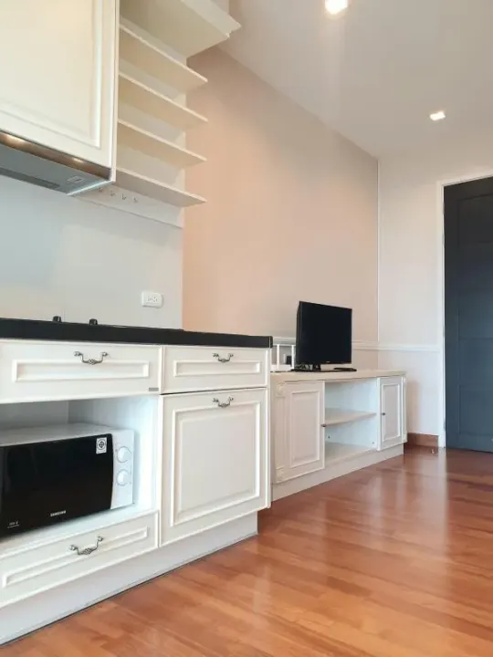 Property photos for Ivy Sathorn 10