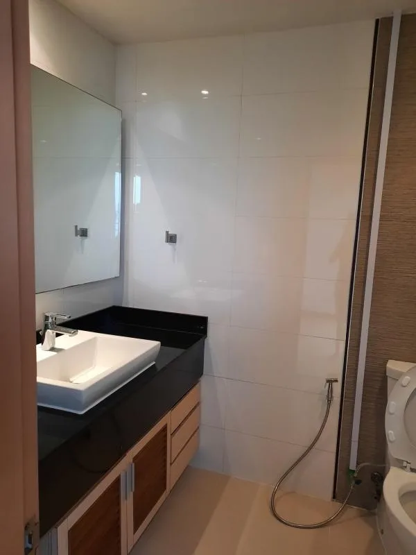 Property photos for Fifty Fifth Tower