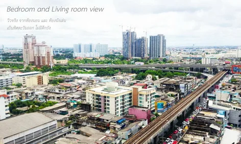 Property photos for WYNE Sukhumvit