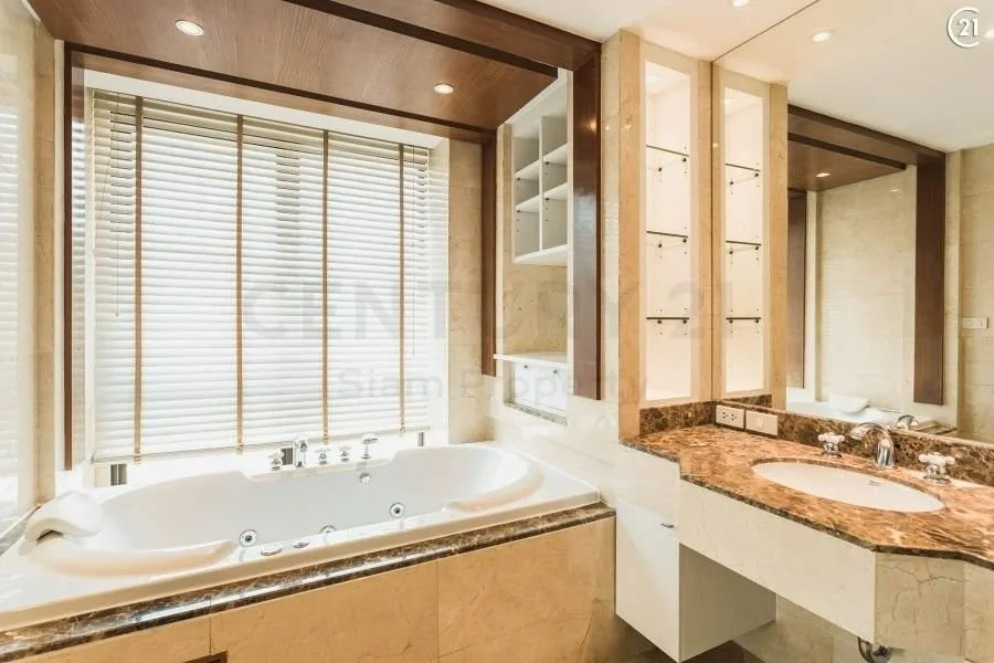 Property photos for Baan Na Varang