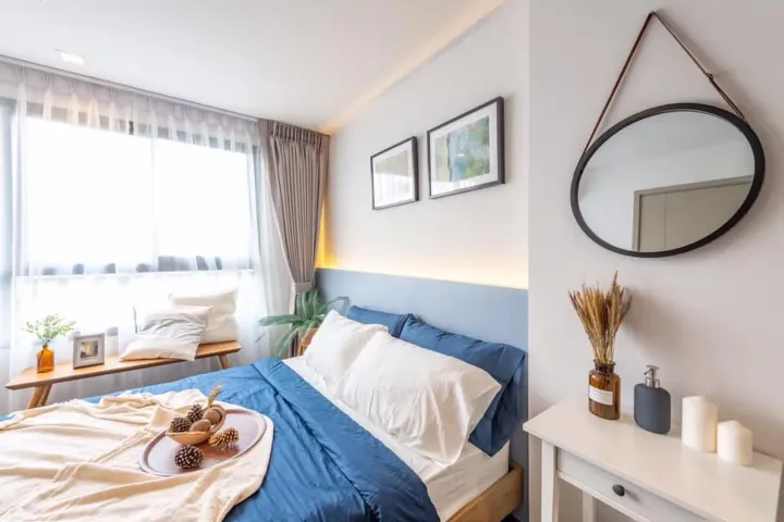 Property photos for Ideo Sukhumvit 93
