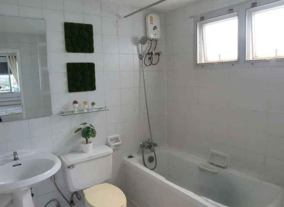 Property photos for The Waterford Rama 4