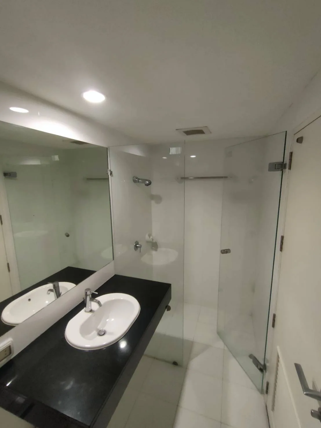 Property photos for Urbana Sukhumvit 15
