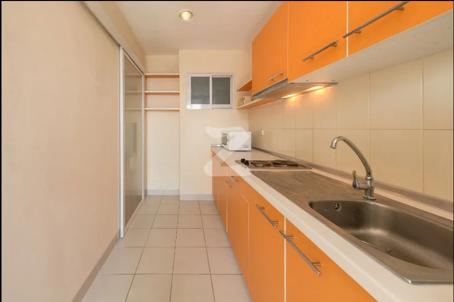 Property photos for Life Sukhumvit 65