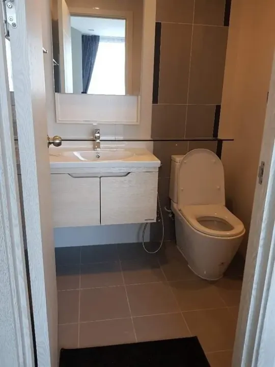 Property photos for Artemis Sukhumvit 77