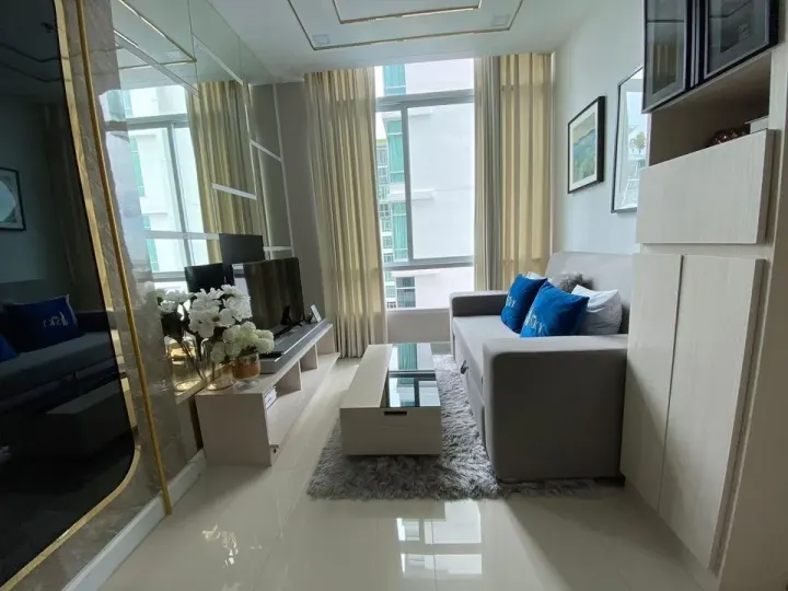 Property photos for The Sky Sukhumvit