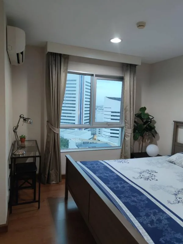 Property photos for Belle Grand Rama 9