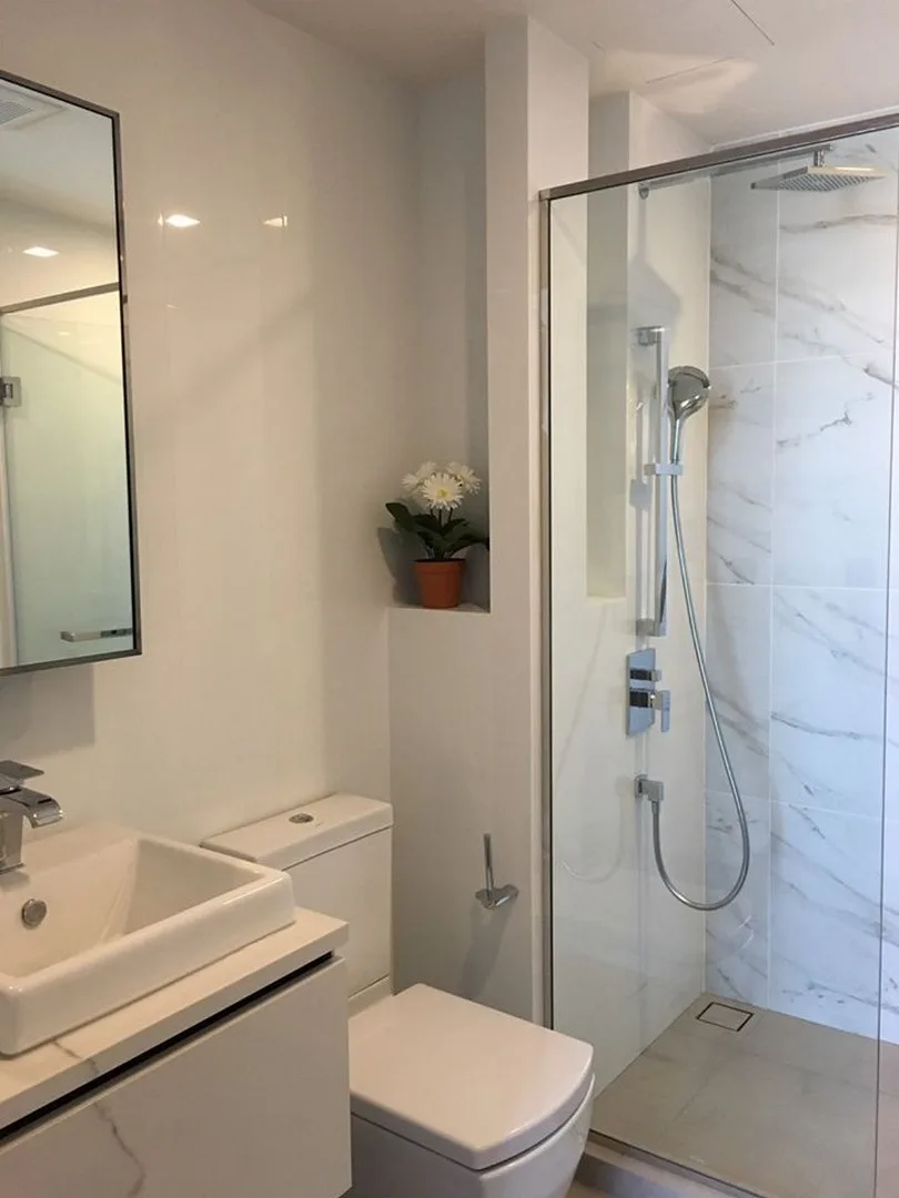 Property photos for The Line sukhumvit 101