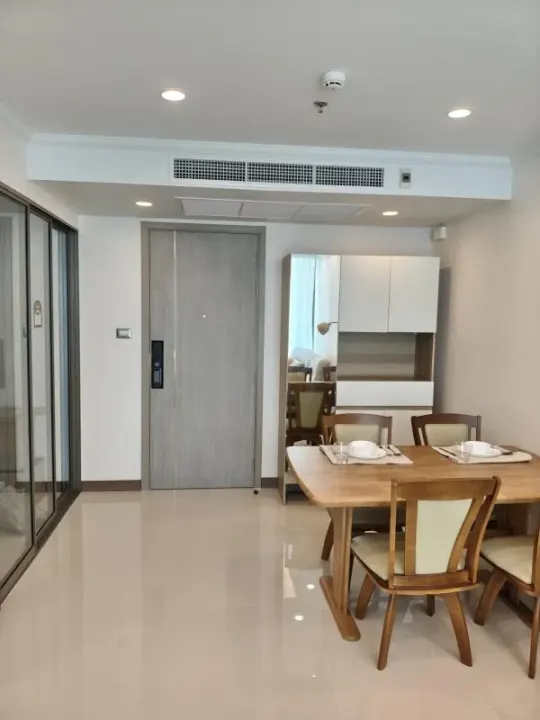 Property photos for Supalai Oriental Sukhumvit 39