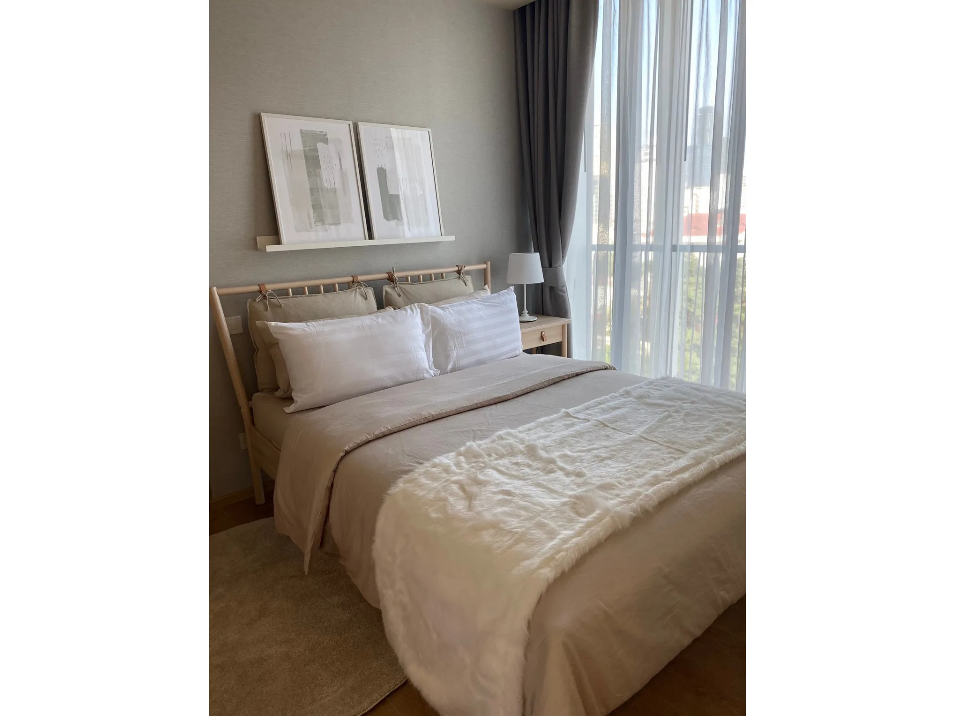 Property photos for Noble Recole