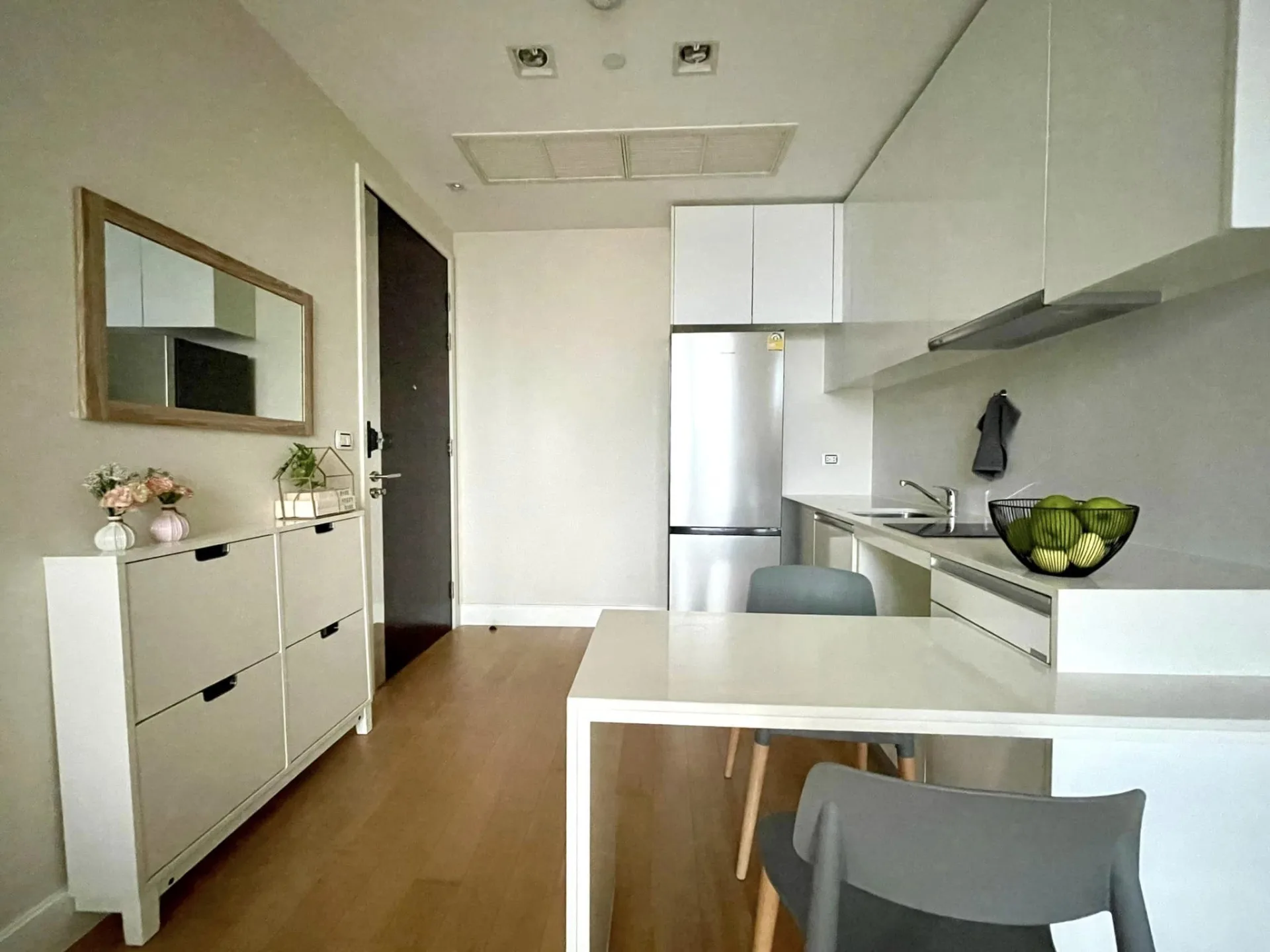 Property photos for Equinox