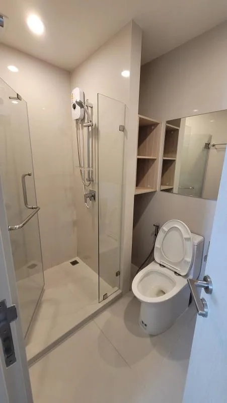 Property photos for Nue Noble Ratchada-lat Phrao