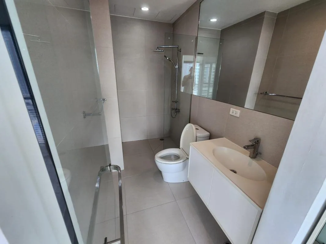 Property photos for WYNE Sukhumvit