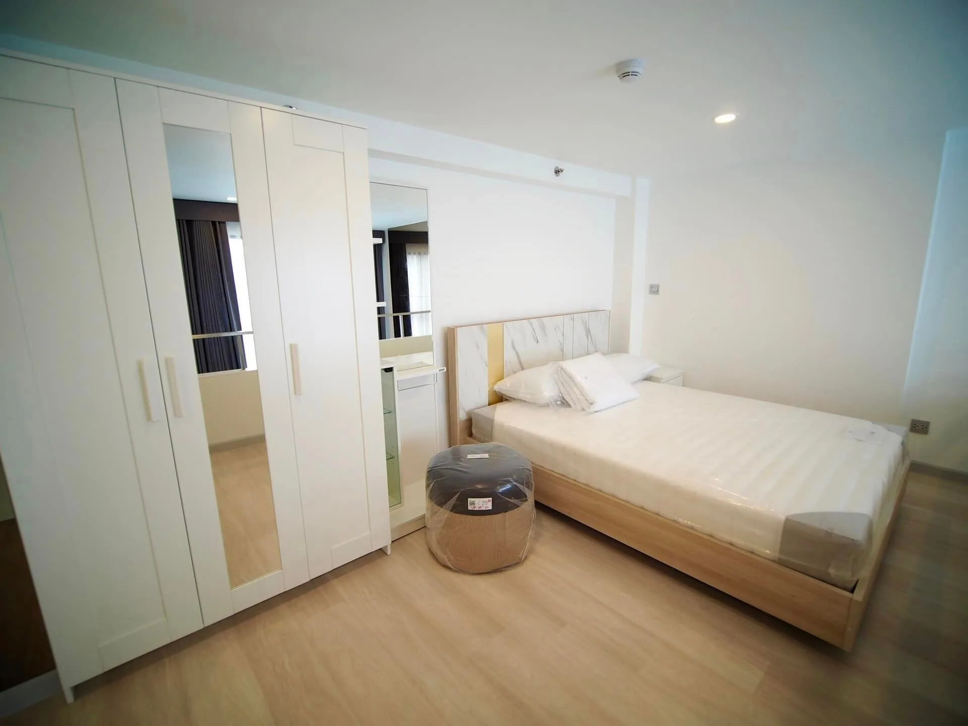Property photos for Knightsbridge Prime Sathorn