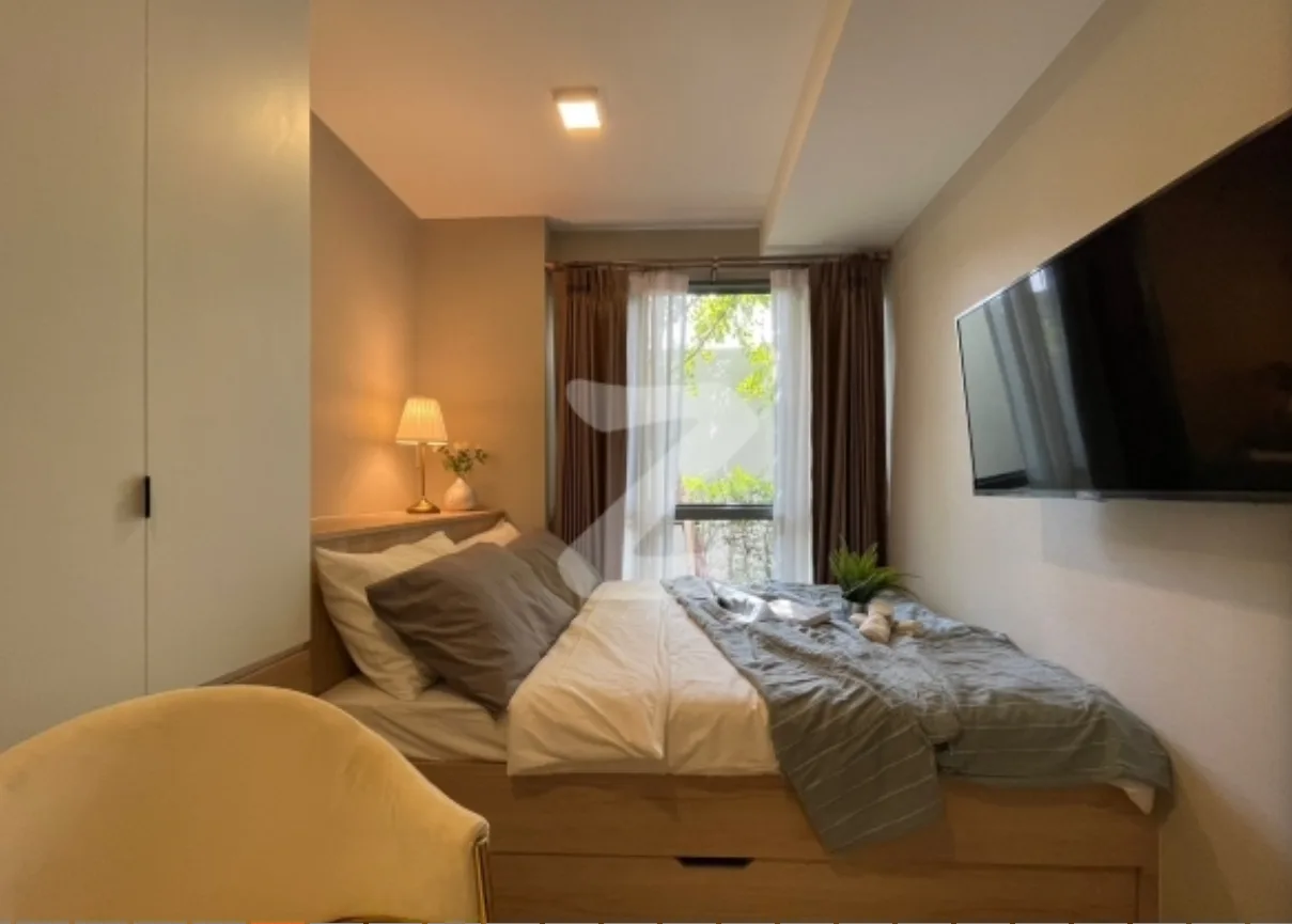 Property photos for Quintara Phume Sukhumvit 39