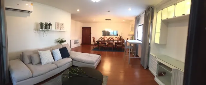 Property photos for Srivara Mansion