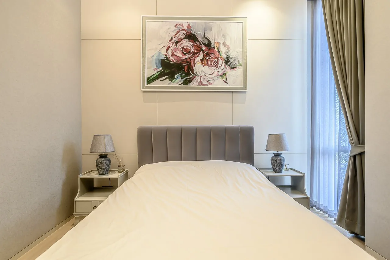 Property photos for Tela Thonglor