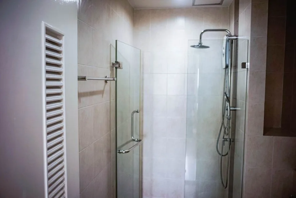 Property photos for Ivy River