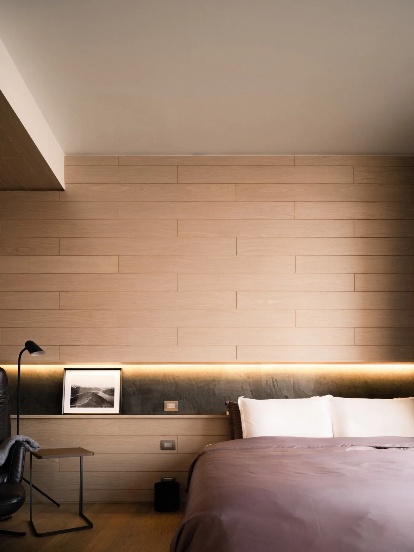 Property photos for Magnolias Waterfront Residences
