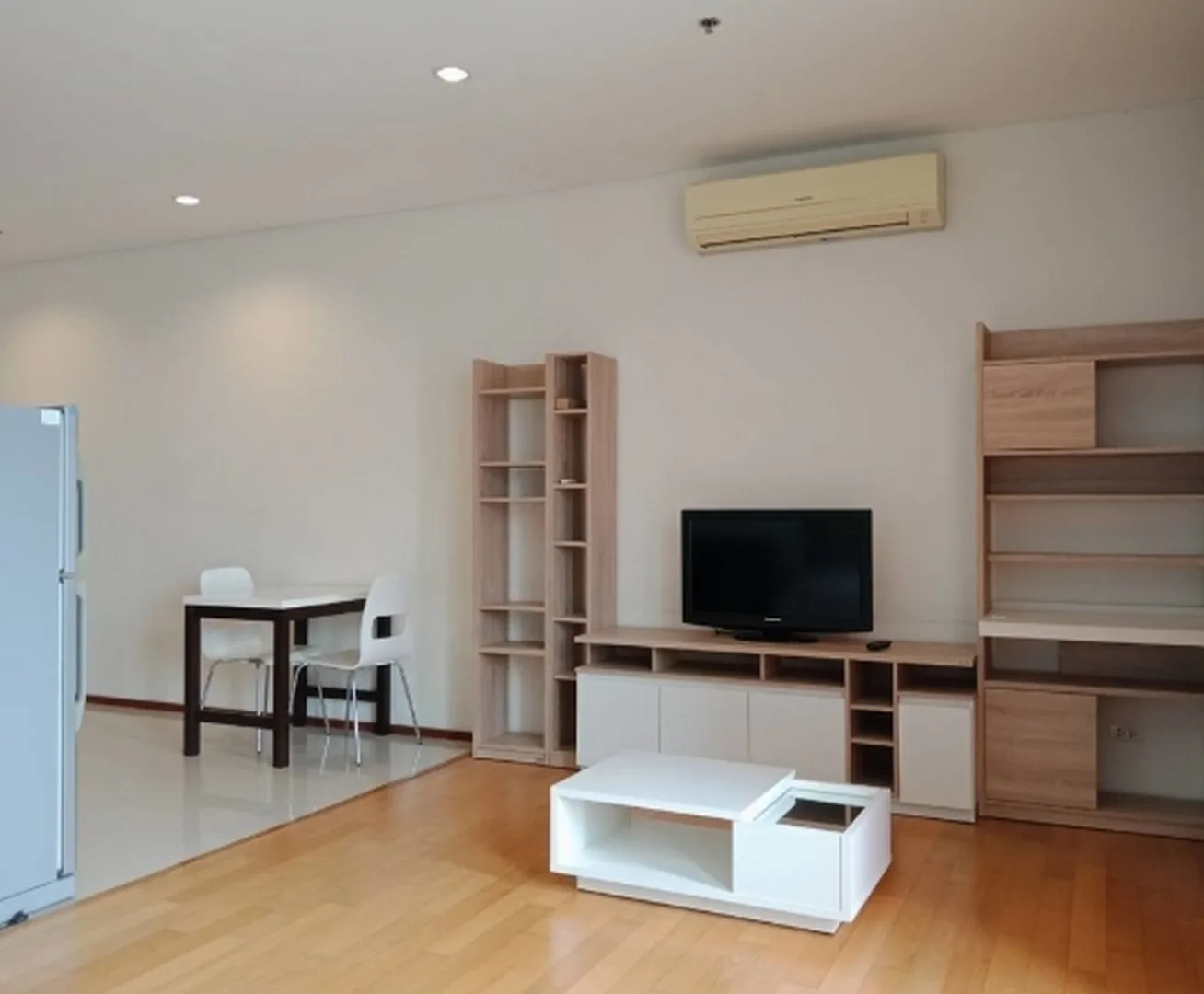 Property photos for Villa Sathorn