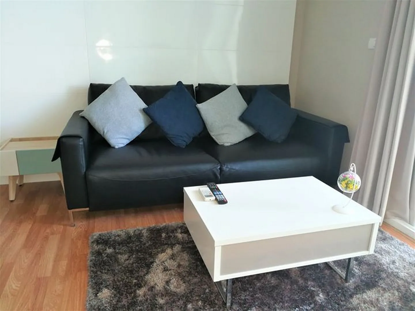 Property photos for The Coast Condominium