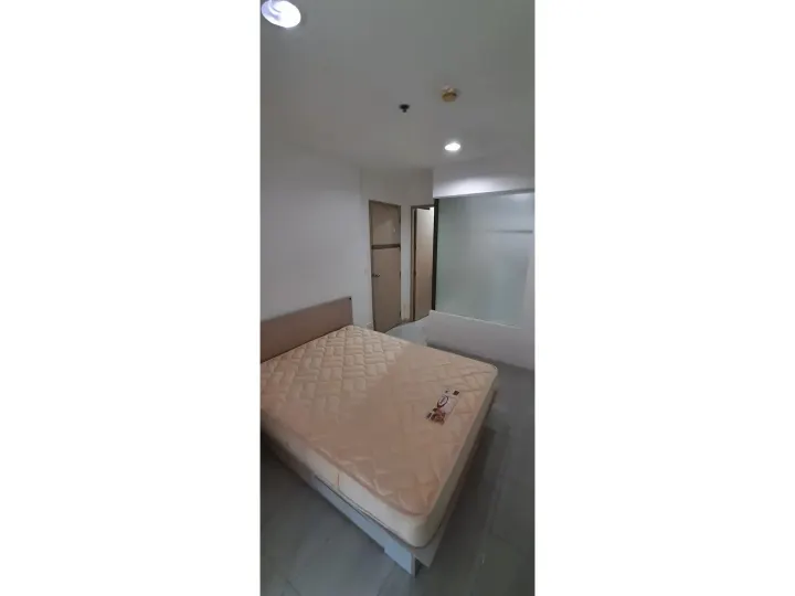 Property photos for Ideo Ratchada - Huaykwang
