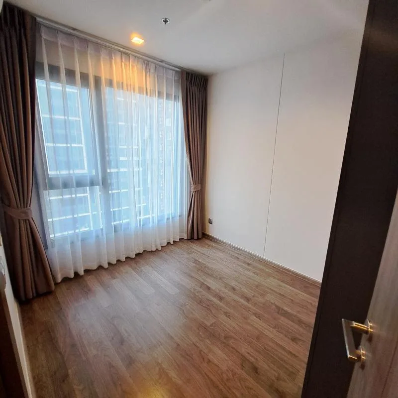 Property photos for Life Ladprao Valley