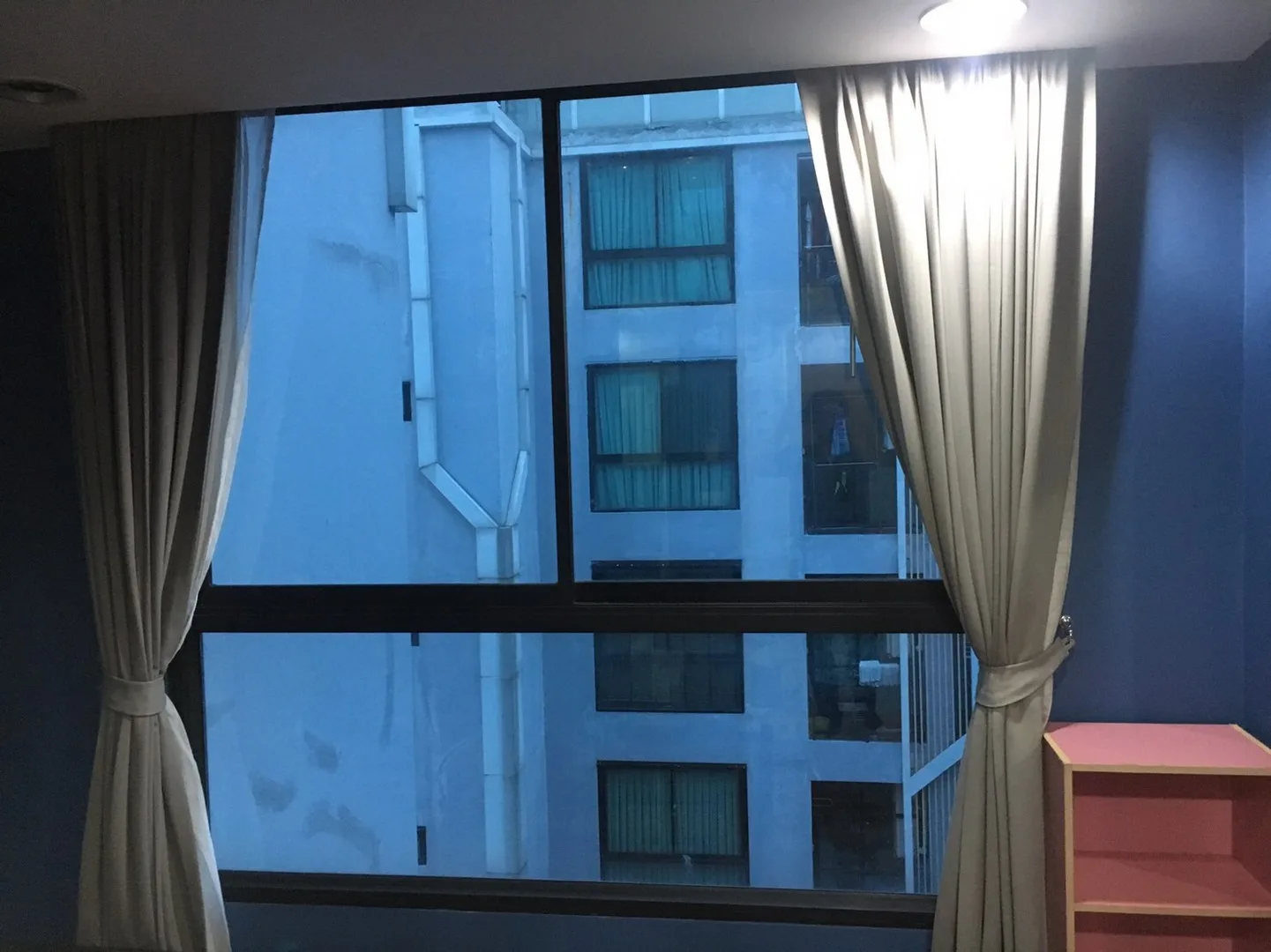 Property photos for Zenith Place Sukhumvit 42