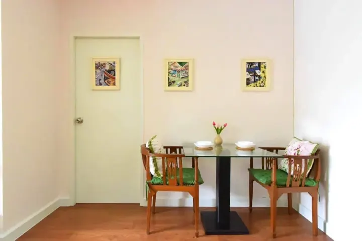 Property photos for Condo One X Sukhumvit 26