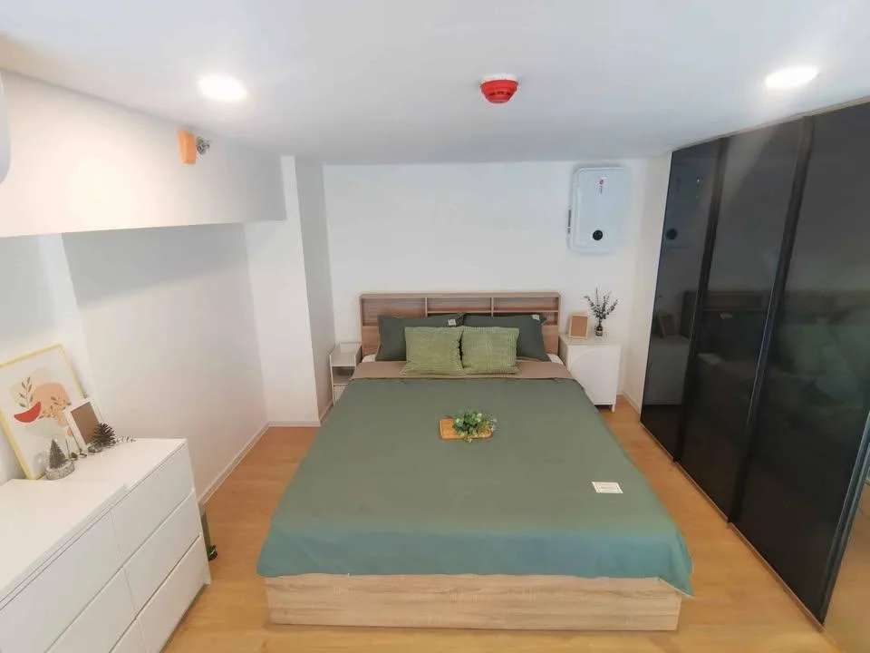 Property photos for Siamese Rama 9