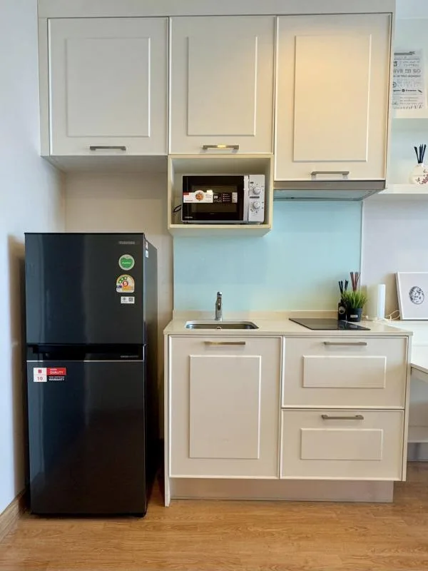 Property photos for Q House Condo Sukhumvit 79