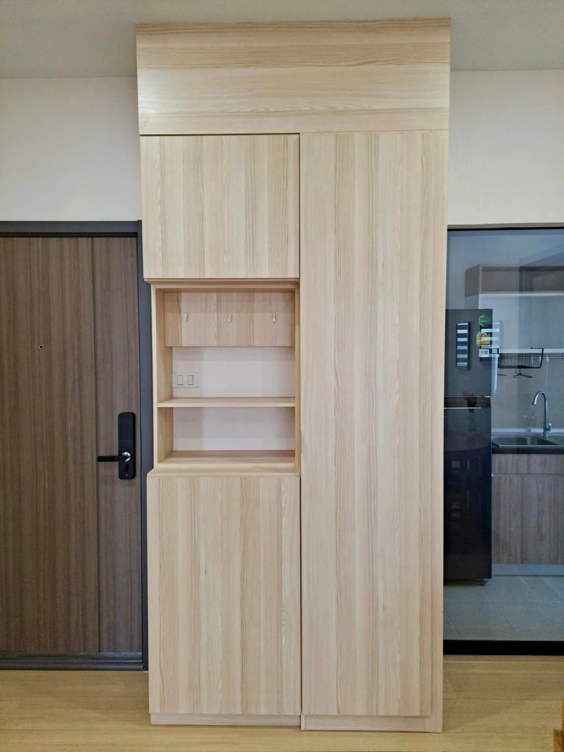Property photos for Supalai Loft Prajadhipok - Wongwian Yai