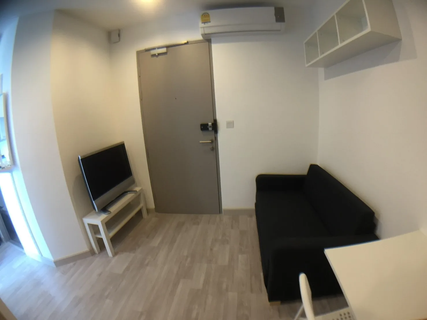 Property photos for Ideo Mobi Sukhumvit 81