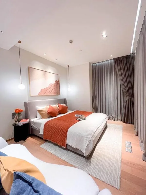 Property photos for BEATNIQ Sukhumvit 32