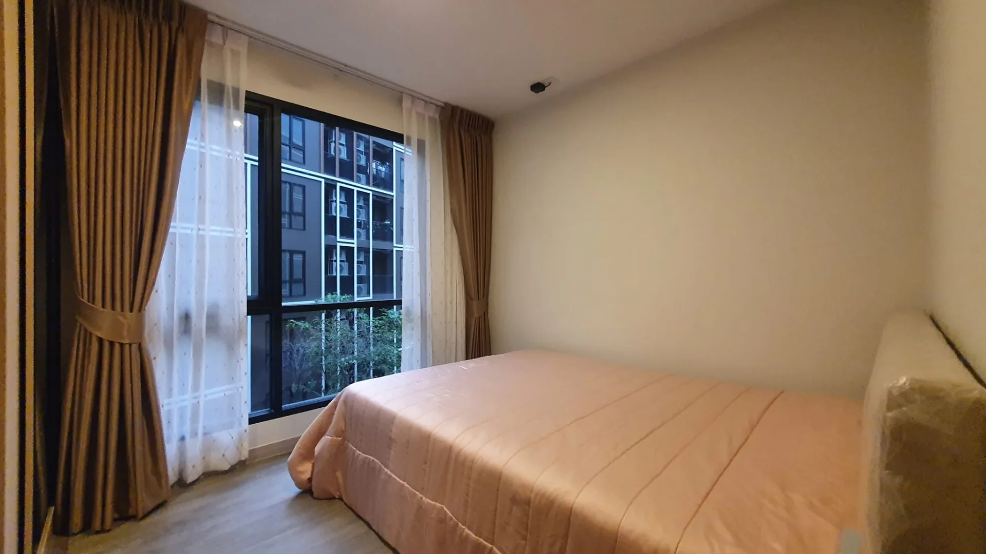 Property photos for The Shade Sathon 1