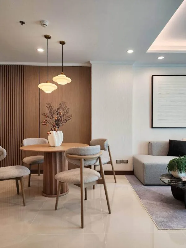 Property photos for Supalai Oriental Sukhumvit 39
