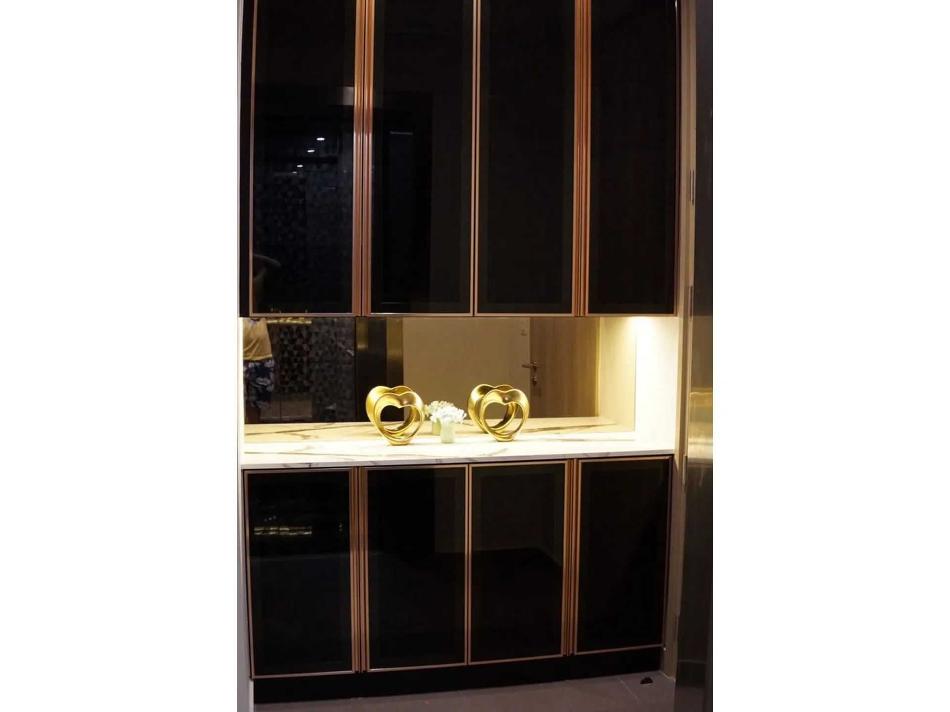 Property photos for Noble Ploenchit