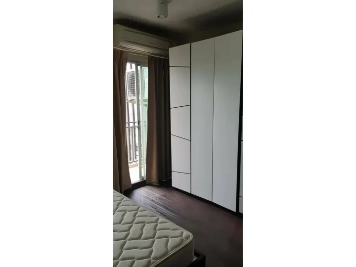 Property photos for Iris Avenue Onnuch - Suvarnabhumi