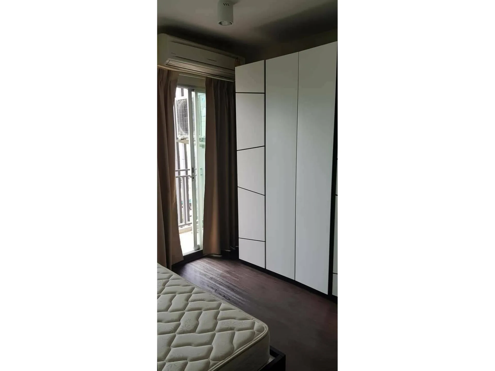 Property photos for Iris Avenue Onnuch - Suvarnabhumi