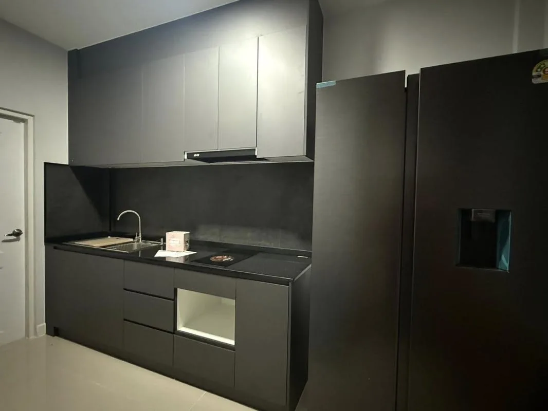 Property photos for Grande Pleno Sukhumvit-bangna