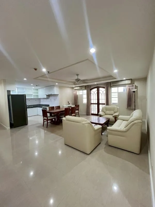 Property photos for Kasemsuk Mansion