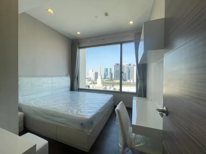 Property photos for Q Asoke