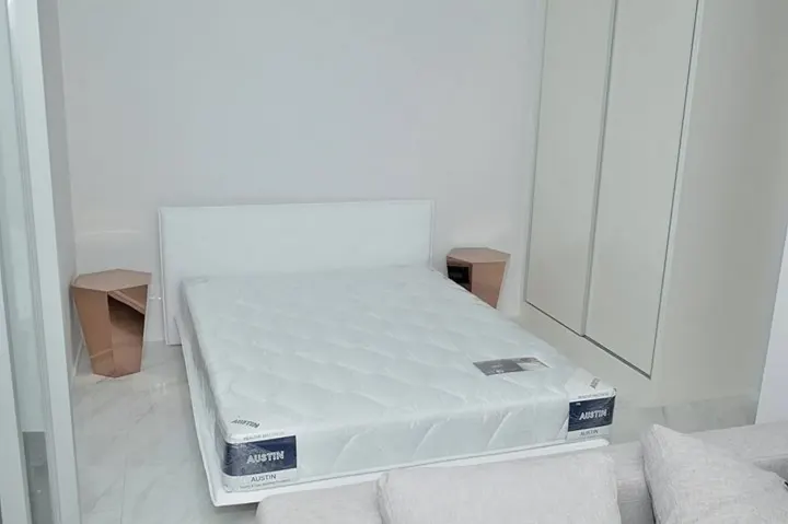 Property photos for Hyde Sukhumvit 11
