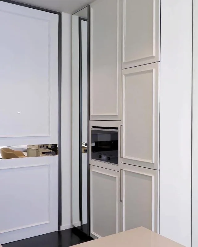 Property photos for 28 Chidlom