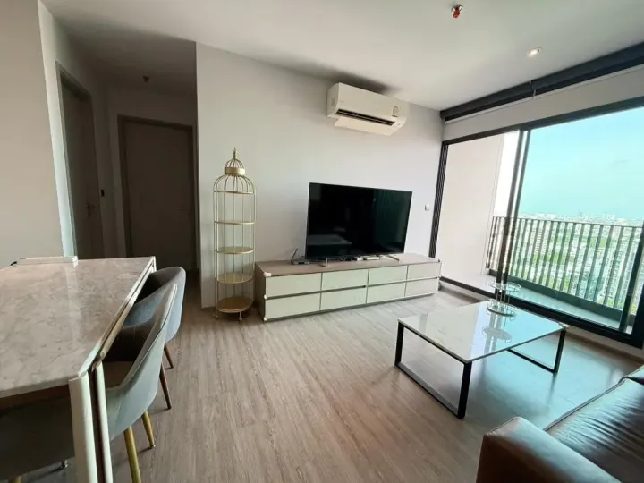 Property photos for Rhythm Ekkamai