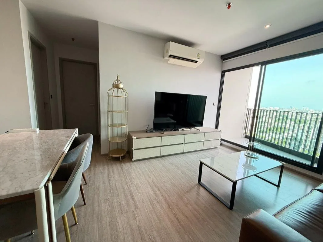 Property photos for Rhythm Ekkamai