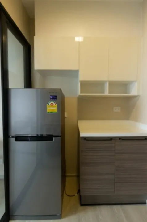 Property photos for Condolette Midst Rama 9