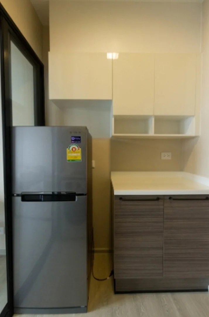 Property photos for Condolette Midst Rama 9